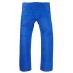 Name it pantalone elasticizzazto mod. JONAS